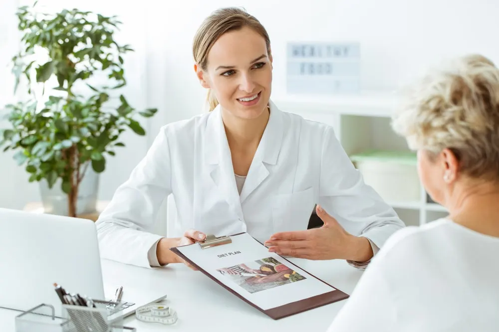 Top master’s in public health programs